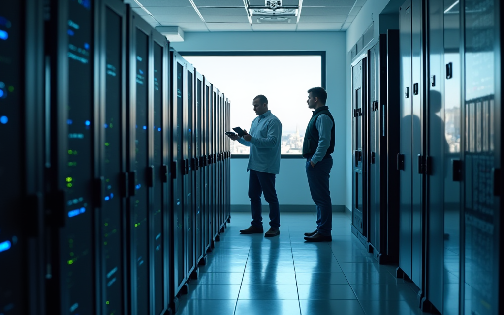 Поясняющая иллюстрация к материалу "Обязательное обучение закупкам 44-ФЗ в Казани"