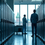 Наглядный пример к статье "Контроль исполнения контракта — профессиональное обучение в Казани"