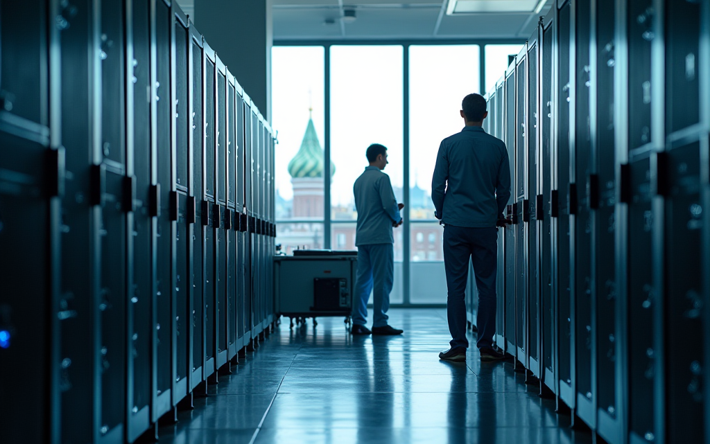 Наглядный пример к статье "Контроль исполнения контракта — профессиональное обучение в Казани"