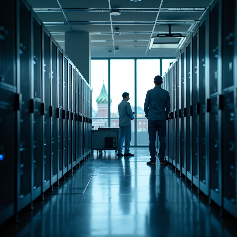 Поясняющая иллюстрация к материалу "Эксклюзивное обучение закупкам 44-ФЗ в Рязани"