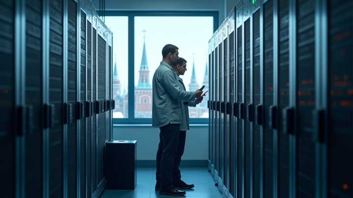 Иллюстрация 1: Обучение 44-ФЗ: Успешный Старт для Малого Бизнеса Графическое сопровождение статьи "Эксклюзивное обучение 44-ФЗ в Рязани малым бизнесом"