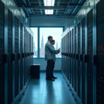 Наглядный пример к статье "Очное обучение закупкам: лучшие курсы в Казани [sc name=year][/sc]"