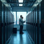 Наглядный пример к статье "Казначейский мониторинг: Обязательный контроль в Казани [sc name=year][/sc]"