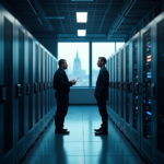 Наглядный пример к статье "Обеспечение заявок: Экспертное обучение специалистов в Казани"