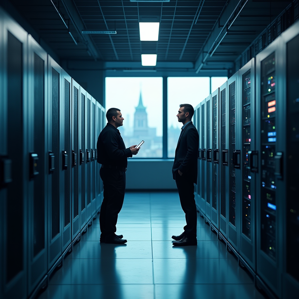 Наглядный пример к статье "Обеспечение заявок: Экспертное обучение специалистов в Казани"