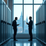 Наглядный пример к статье "Сложные закупки: Обязательное обучение в Казани"