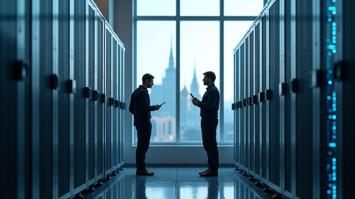 Наглядный пример к статье "Сложные закупки: Обязательное обучение в Казани"