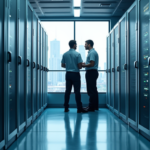 Наглядный пример к статье "Обновленный перечень ЖНВЛП в Казани: Важные изменения [sc name=year][/sc]"