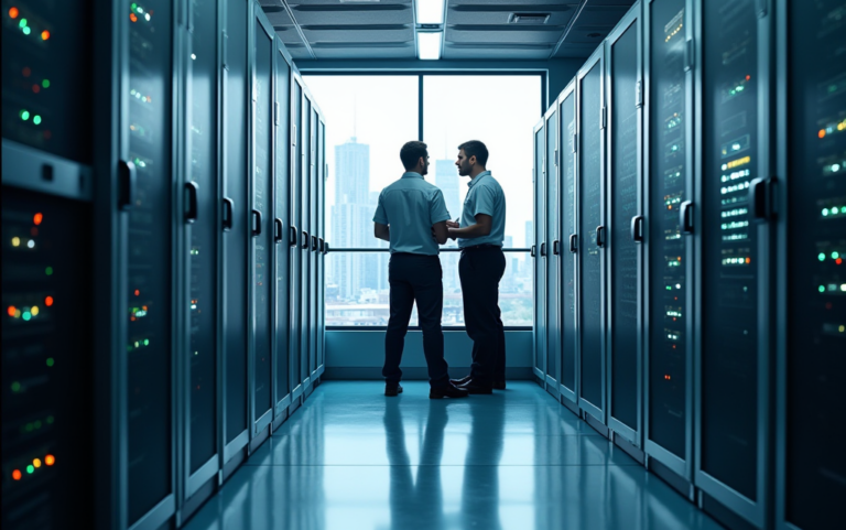 Наглядный пример к статье "Обновленный перечень ЖНВЛП в Казани: Важные изменения [sc name=year][/sc]"