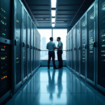 Наглядный пример к статье "Виды закупок: Обязательный гайд [sc name=year][/sc] в Казани"