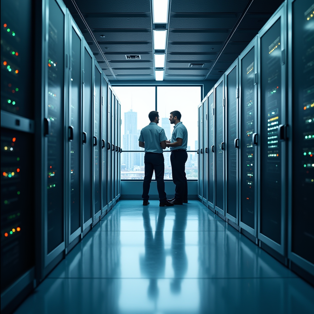 Наглядный пример к статье "Виды закупок: Обязательный гайд [sc name=year][/sc] в Казани"