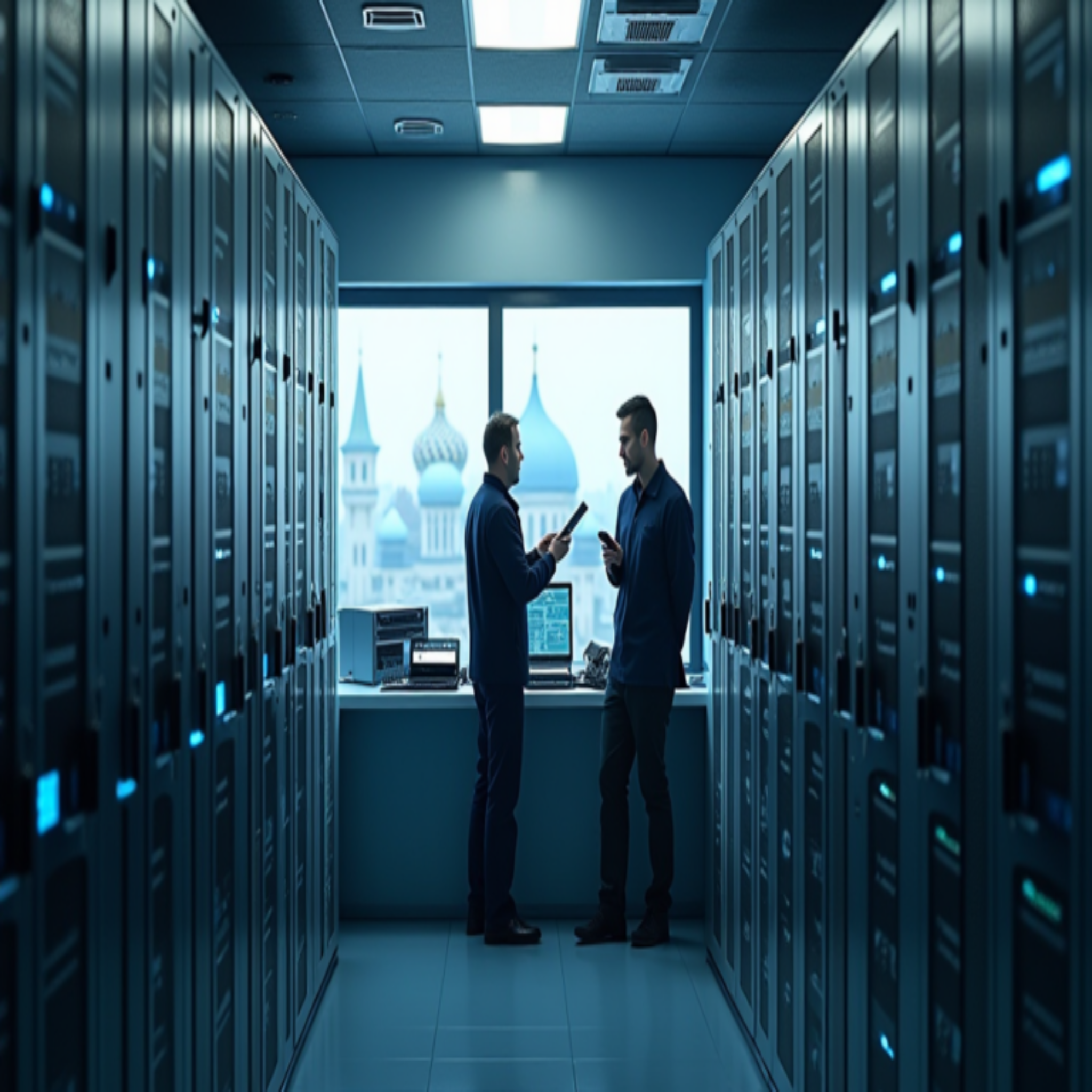 Поясняющая иллюстрация к материалу "НМЦК методы определения: Эксклюзивный гайд в Рязани [sc name=year][/sc]"