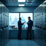 Наглядный пример к статье "Постановление N 617: Обязательный гид в Казани [sc name=year][/sc]"