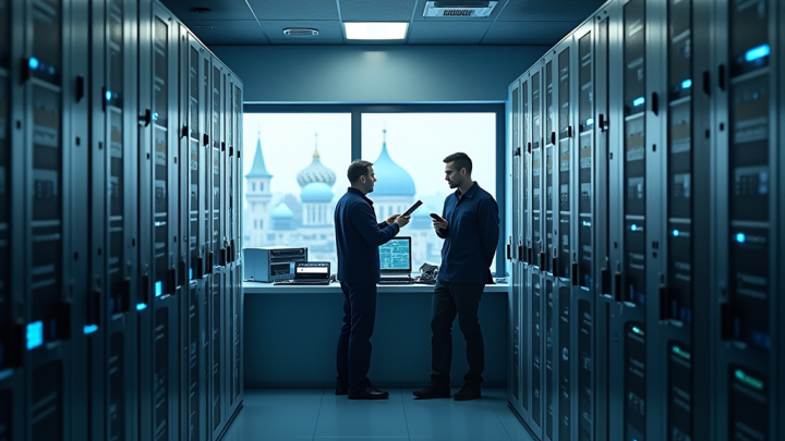 Иллюстрация 2: Обучение госзакупкам с нуля до профи Поясняющая иллюстрация к материалу "Обучение госзакупкам в Иркутске"