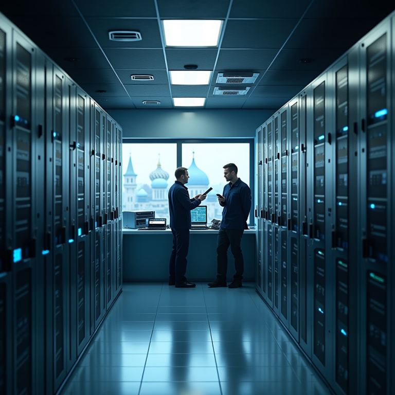 Графическое сопровождение статьи "Типовая форма соглашения: Обязательная версия в Нижнем Новгороде [sc name=year][/sc]"