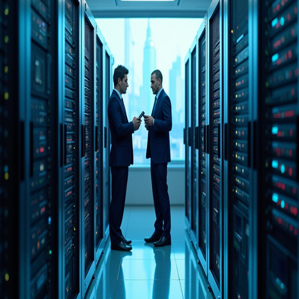 Наглядный пример к статье "Открытый конкурс 44-ФЗ: Успешное планирование закупок в Казани"