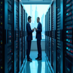 Наглядный пример к статье "Открытый конкурс 44-ФЗ: Успешное планирование закупок в Казани"