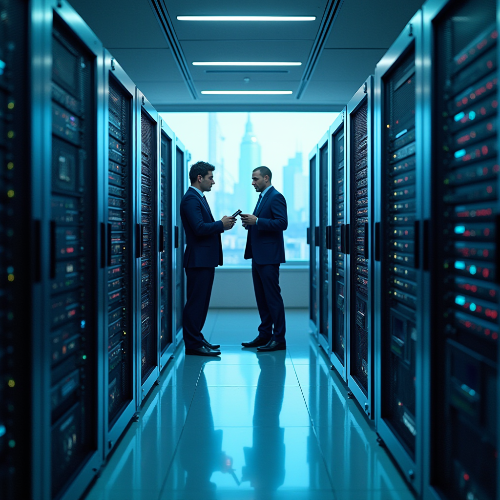 Поясняющая иллюстрация к материалу "Электронные госзакупки: Обязательный переход в Казани [sc name=year][/sc]"