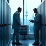 Наглядный пример к статье "Избежать ошибок 44-ФЗ: в Казани Обязательное обучение"