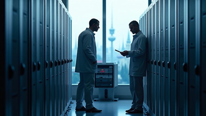 Наглядный пример к статье "Избежать ошибок 44-ФЗ: в Казани Обязательное обучение"