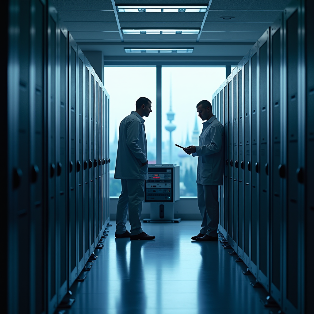 Иллюстрация 1: Риски исполнения контракта: Простой способ их избежать Изображение к статье "Риски исполнения контракта: Простой способ их избежать"