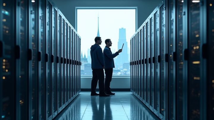 Поясняющая иллюстрация к материалу "Виды закупок: Эксклюзивный гайд в Казани [sc name=year][/sc]"