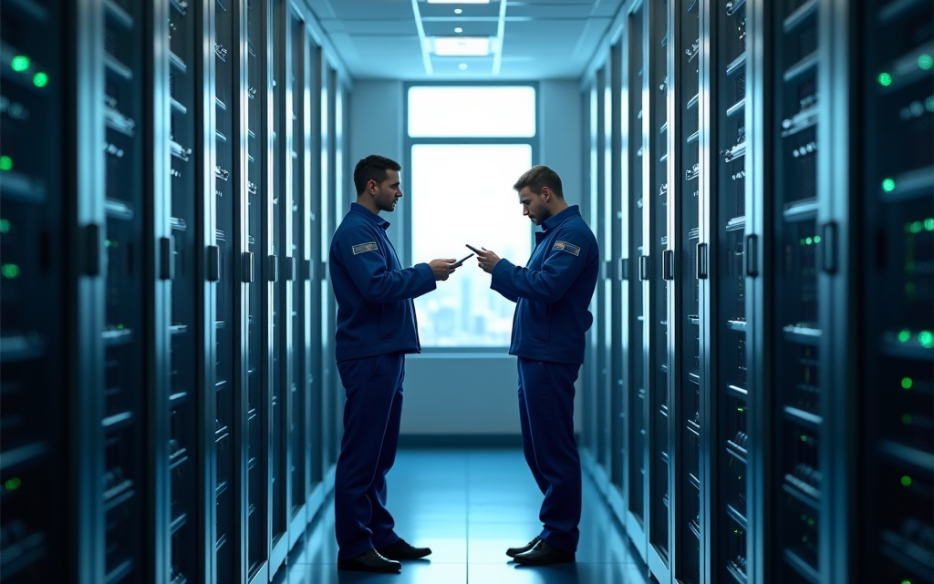 Графическое сопровождение статьи "Товары с ограниченным доступом: эффективное обучение в Казани"