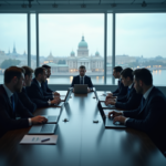 Наглядный пример к статье "Электронные контракты 44-ФЗ: Обязательное обучение в Казани"