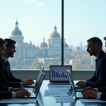 Наглядный пример к статье "Способы закупок: Лучший гид для поставщиков в Казани [sc name=year][/sc]"