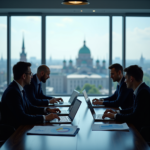 Наглядный пример к статье "Выращивание поставщиков СМСП: Обязательный успех в Казани"