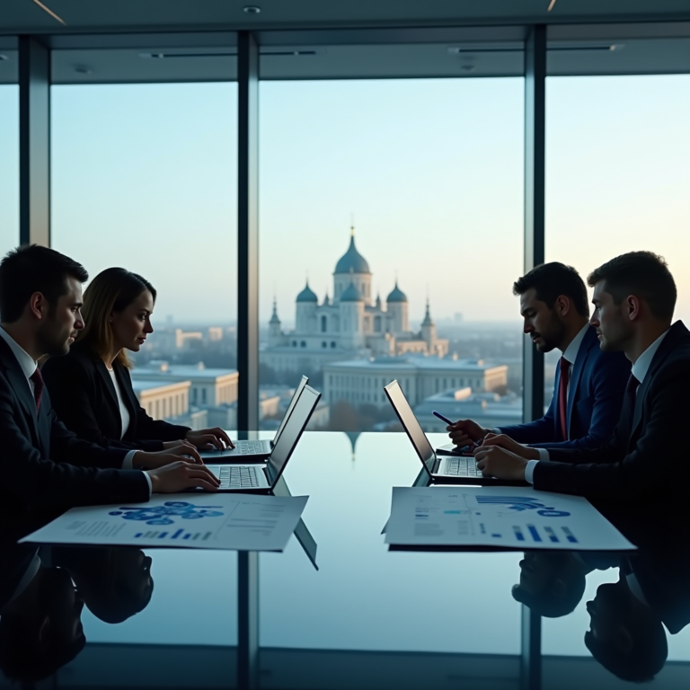 Поясняющая иллюстрация к материалу "Ответственность должностных лиц: Обязательный гайд [sc name=incity][/sc] [sc name=year][/sc]"