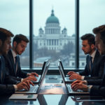 Наглядный пример к статье "Цифровизация закупок — профессиональное обучение 44-ФЗ в Казани"