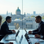 Наглядный пример к статье "Опыт субподряда: Опасная ошибка в Казани [sc name=year][/sc]"