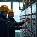 Наглядный пример к статье "Цифровой контракт: Обязательный новый порядок в Казани [sc name=year][/sc]"