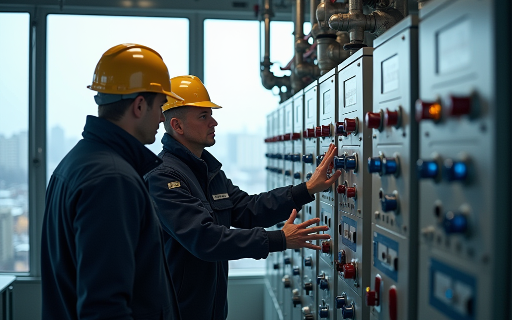 Наглядный пример к статье "Цифровой контракт: Обязательный новый порядок в Казани [sc name=year][/sc]"