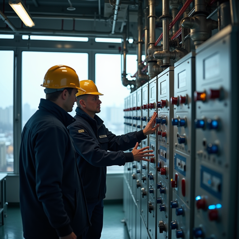 Графическое сопровождение статьи "Доказательство картеля: Обязательный успех в Нижнем Новгороде [sc name=year][/sc]"