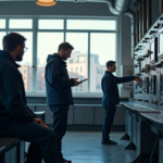 Наглядный пример к статье "Штрафы 44-ФЗ: обязательное обучение в Казани"