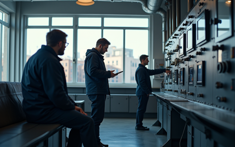 Наглядный пример к статье "Штрафы 44-ФЗ: обязательное обучение в Казани"