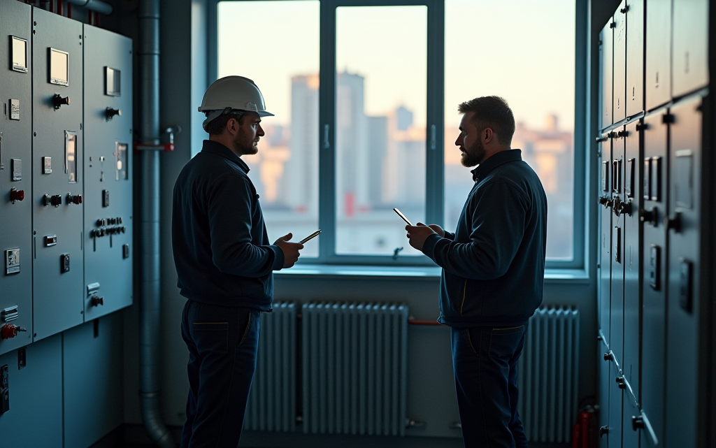 Графическое сопровождение статьи "Отчетность закупок: Эксклюзивное обучение в Казани"