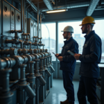 Наглядный пример к статье "Балльная оценка локализации: Лучший гайд [sc name=year][/sc] в Казани"