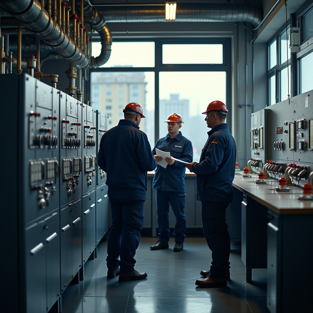 Графическое сопровождение статьи "Закон 44-ФЗ: обязательное руководство для в Орле [sc name=year][/sc]"