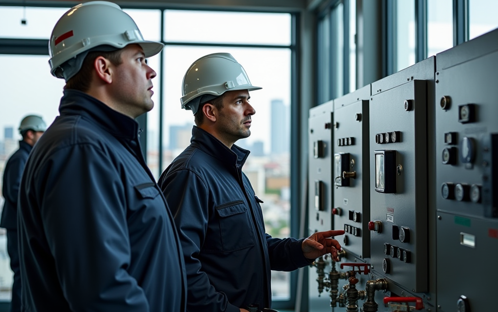 Поясняющая иллюстрация к материалу "Эксклюзивные советы по 44-ФЗ в Казани"