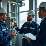 Наглядный пример к статье "44-ФЗ: эффективное составление тендерной документации в Казани"