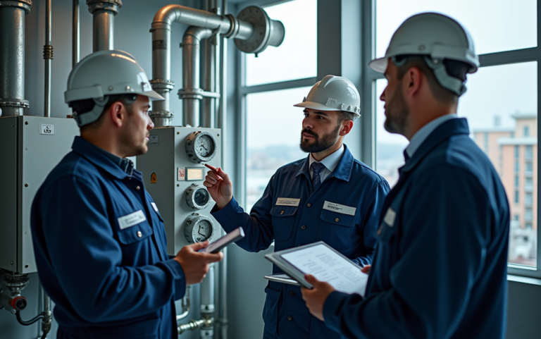 Поясняющая иллюстрация к материалу "Государственный контракт УСН: незаконное исключение НДС в Самаре [sc name=year][/sc]"