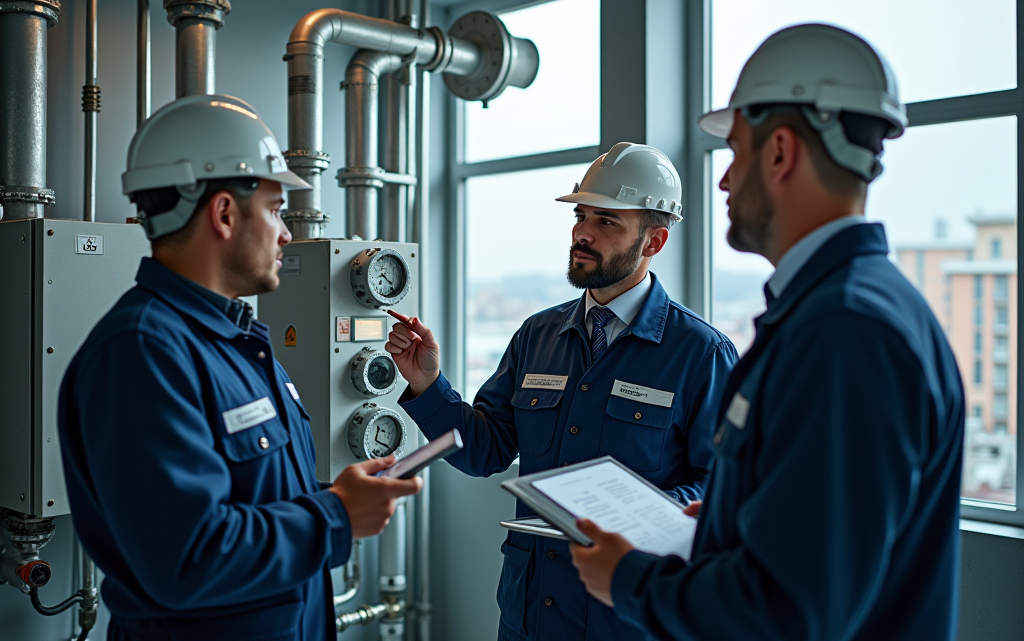 Наглядный пример к статье "44-ФЗ: эффективное составление тендерной документации в Казани"