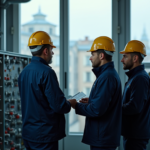 Наглядный пример к статье "План-график закупок: Эксклюзивное обучение специалистов в Казани"