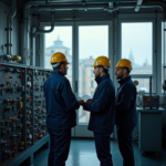 Наглядный пример к статье "Мониторинг закупок: Незаменимый аудит в Казани [sc name=year][/sc]"