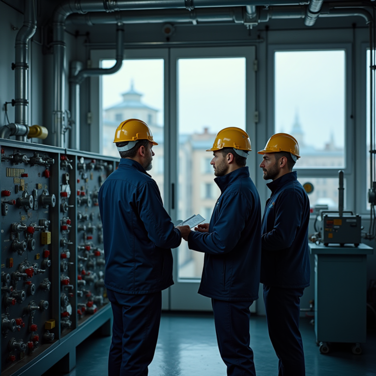 Наглядный пример к статье "Мониторинг закупок: Незаменимый аудит в Казани [sc name=year][/sc]"