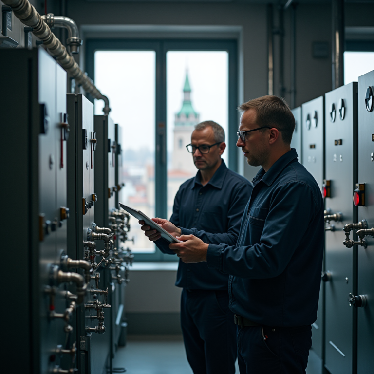 Поясняющая иллюстрация к материалу "Нарушения госзакупок ФАС: рейтинг в Твери"