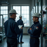 Наглядный пример к статье "Жалобы на закупки: эффективное обучение специалистов в Казани"